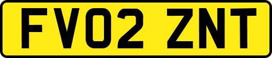 FV02ZNT