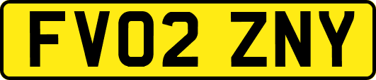 FV02ZNY