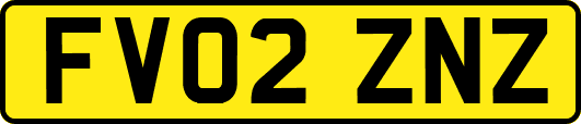 FV02ZNZ