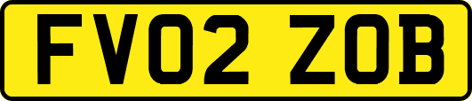 FV02ZOB