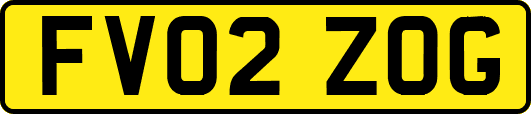 FV02ZOG