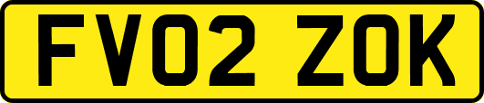FV02ZOK