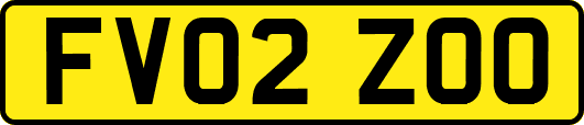FV02ZOO