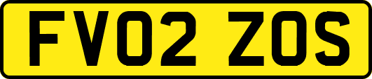 FV02ZOS