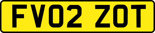 FV02ZOT