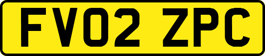FV02ZPC