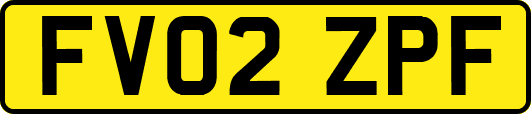 FV02ZPF