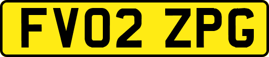 FV02ZPG