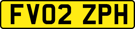 FV02ZPH