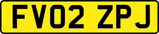 FV02ZPJ