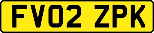 FV02ZPK