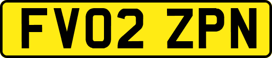 FV02ZPN