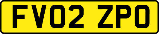 FV02ZPO