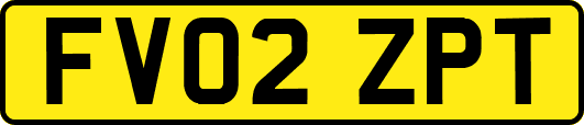 FV02ZPT