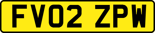FV02ZPW