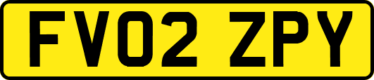 FV02ZPY