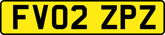 FV02ZPZ