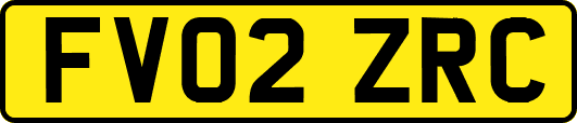 FV02ZRC