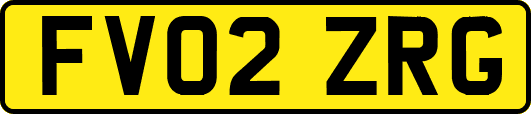 FV02ZRG
