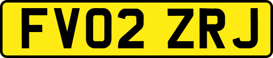 FV02ZRJ