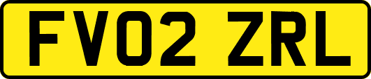 FV02ZRL