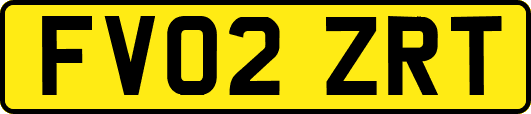 FV02ZRT