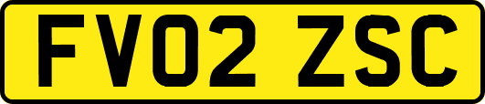 FV02ZSC