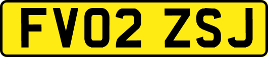 FV02ZSJ