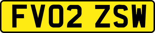 FV02ZSW