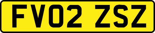FV02ZSZ