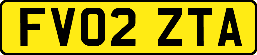 FV02ZTA