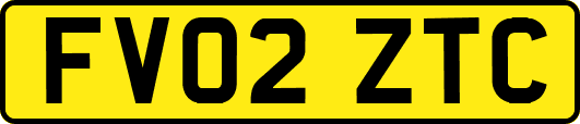 FV02ZTC