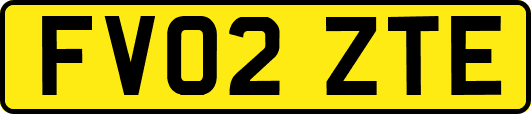 FV02ZTE