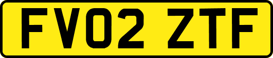 FV02ZTF