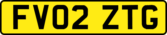 FV02ZTG