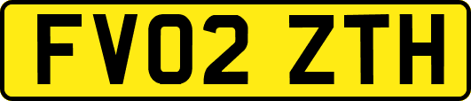 FV02ZTH