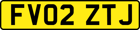 FV02ZTJ
