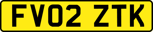 FV02ZTK