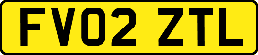 FV02ZTL