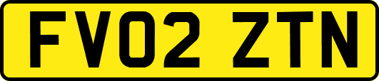 FV02ZTN