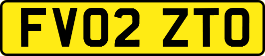 FV02ZTO