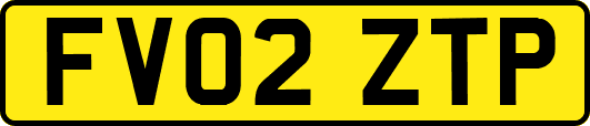 FV02ZTP