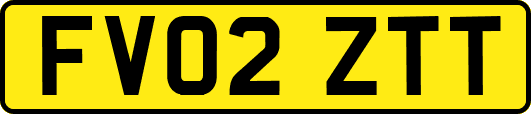 FV02ZTT