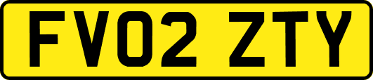 FV02ZTY