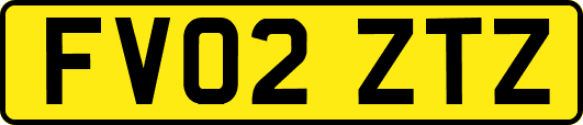 FV02ZTZ