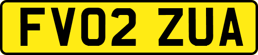 FV02ZUA