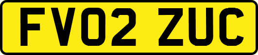 FV02ZUC