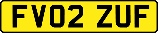 FV02ZUF