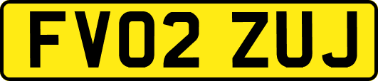 FV02ZUJ