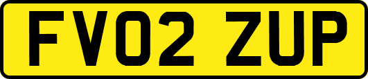 FV02ZUP